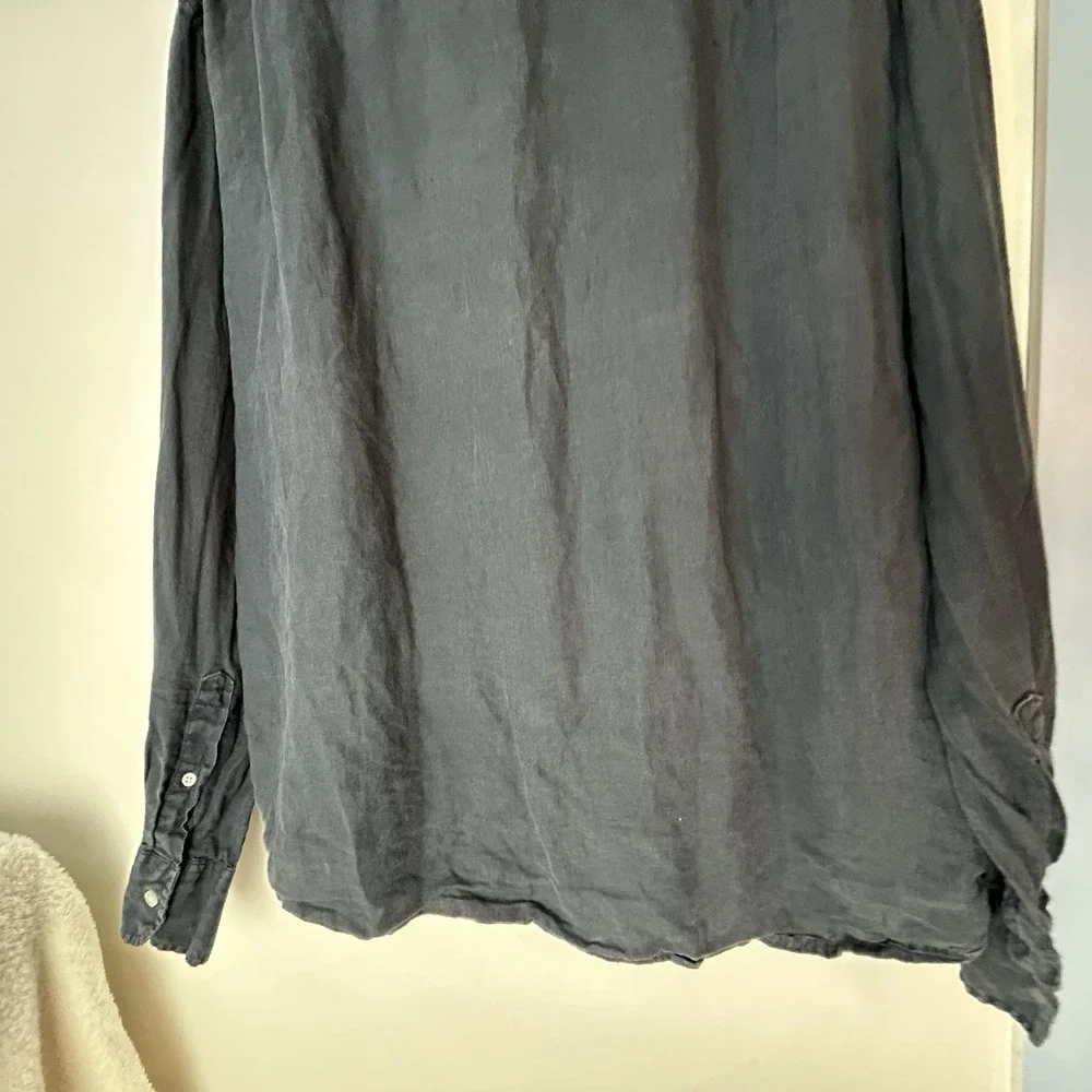 J. Crew product classic
